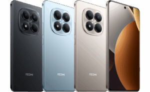 موبایل شیائومی Redmi Note 15 Pro