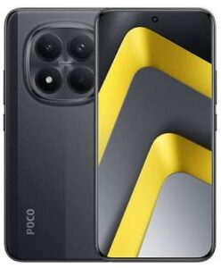 موبایل شیائومی Poco M8 Pro حافظه 512/12