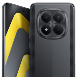 موبایل شیائومی Poco M8 Pro حافظه 512/12