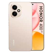 موبایل آنر مدل 400 دو سیم کارت ظرفیت 256 گیگابایت و رم 12 گیگابایت