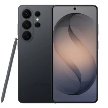 موبایل سامسونگ مدل Galaxy S26 Ultra دو سیم کارت ظرفیت 512 گیگابایت و رم 12 گیگابایت - ویتنام