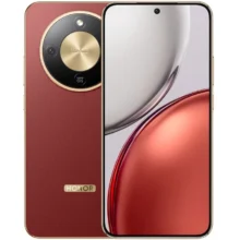 موبایل آنر مدل X9d دو سیم کارت ظرفیت 256 گیگابایت و رم 12 گیگابایت