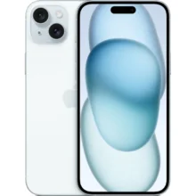 موبایل اپل مدل iPhone 15 Ch دو سیم‌ کارت ظرفیت 128 گیگابایت و رم 6 گیگابایت