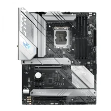 مادربرد ایسوس مدل ROG STRIX B660-A GAMING WIFI