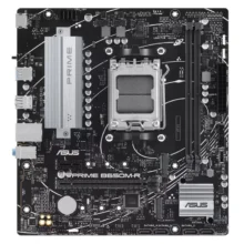 مادربرد ایسوس مدل PRIME B650M-R