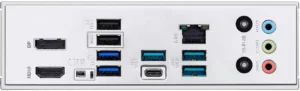 مادربرد ایسوس مدل PRIME B850-PLUS WIFI