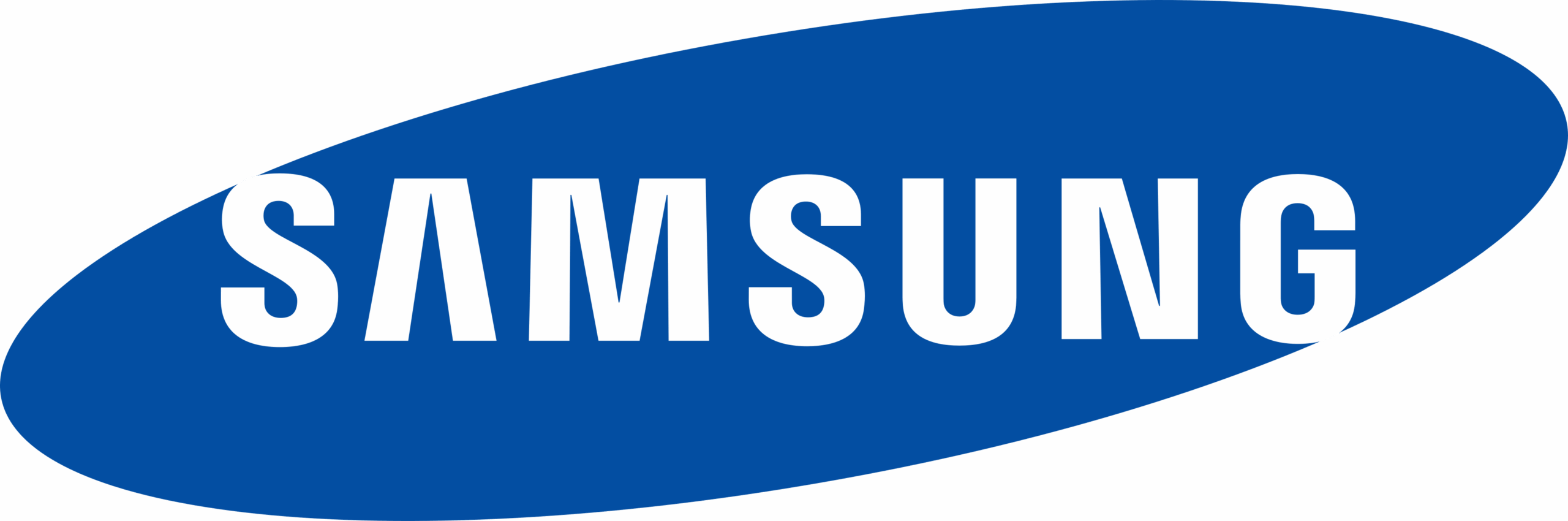 سامسونگ