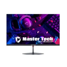 مانیتور مسترتک مدل GAMING Gsync 24 inch