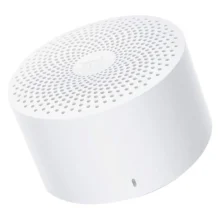 اسپیکر بلوتوثی قابل حمل شیائومی مدل Mini Compact 2