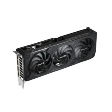 کارت گرافیک مبتنی بر NVIDIA گیگابایت مدل GeForce RTX 5070 WINDFORCE OC SFF 12G
