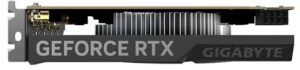 کارت گرافیک گیگابایت RTX 4060 D6 8G