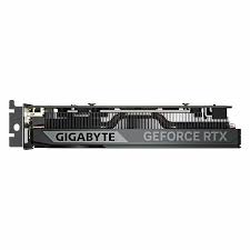 کارت گرافیک گیگابایت RTX 5060 OC Low Profile 8G