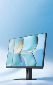  مانیتور 23.8 اینچ شیائومی مدل A24i 