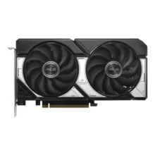 کارت گرافیک ایسوس مدل Dual GeForce RTX 5060 Ti 16GB