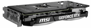 کارت گرافیک ام اس آی RTX 4070 VENTUS 2X 12G OC