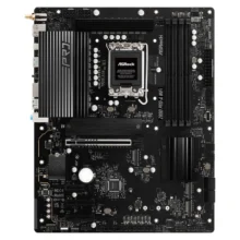 مادربرد ازراک مدل Z890 Pro-A WiFi