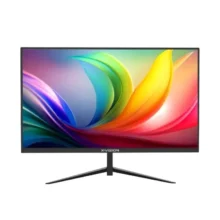 مانیتور 24 اینچ ایکس ویژن مدل 2840