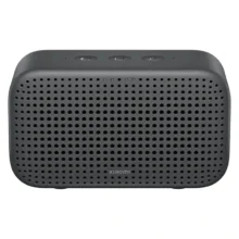 اسپیکر بلوتوثی شیائومی مدل Smart Lite