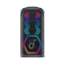 اسپیکر قابل حمل انکر مدل Rave 3