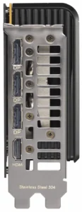 کارت گرافیک ایسوس مدل PRIME RTX 5050 OC 8GB