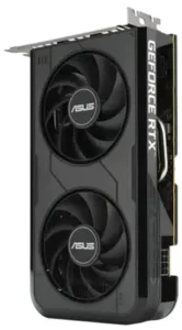 کارت گرافیک ایسوس مدل Dual RTX 5050 OC
