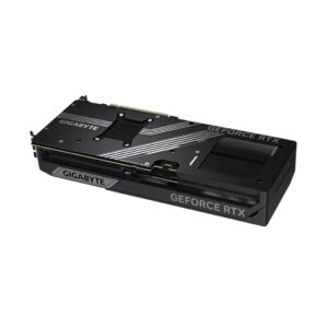کارت گرافیک گیگابایت RTX 5070 Ti WINDFORCE OC SFF 16G