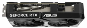 کارت گرافیک ایسوس Dual RTX 5060 Ti 8GB