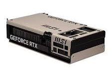کارت گرافیک ام اس آی RTX 5060 8G INSPIRE 2X OC