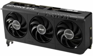 کارت گرافیک ایسوس مدل PRIME RTX 5050 OC 8GB