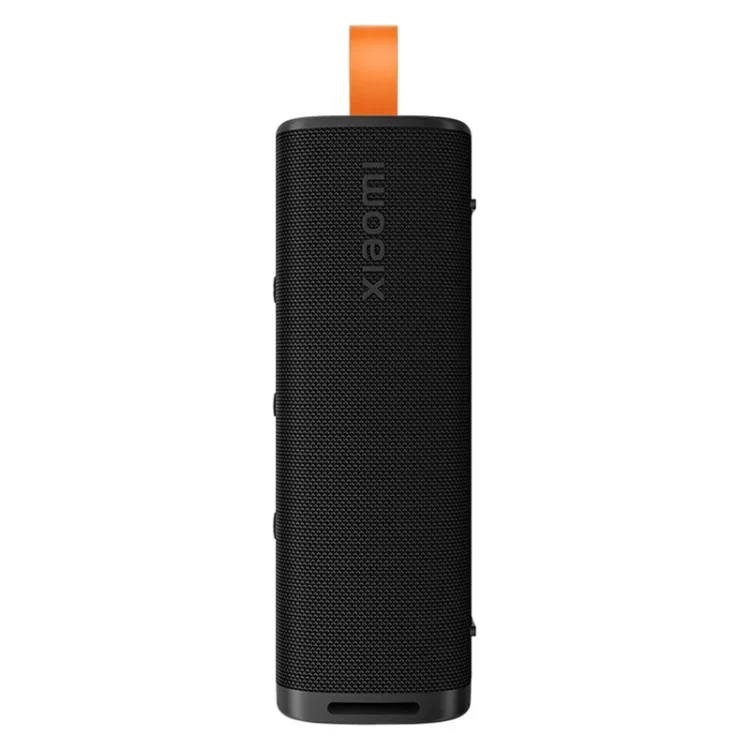 اسپیکر بلوتوثی قابل حمل شیائومی مدل Sound Outdoor