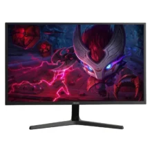 مانیتور 32 اینچ سامسونگ مدل U32J590-4K