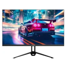 مانیتور 22 اینچ ایکس ویژن مدل XS2260H