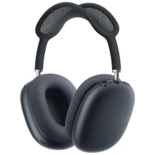 هدفون بلوتوثی اپل مدل AirPods Max 2