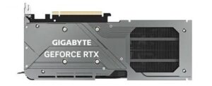 کارت گرافیک گیگابایت RTX 4060 Ti GAMING OC 8G