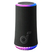 اسپیکر بلوتوثی قابل حمل انکر مدل Glow A3166011