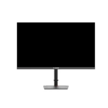 مانیتور گیمینگ 32 اینچ ایکس ویژن مدل XS3290G