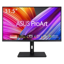مانیتور 31.5 ایسوس مدل ProArt Display PA328QV