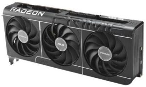 کارت گرافیک ایسوس Prime RX 9070 XT 16GB OC