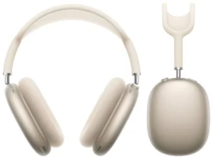 هدفون اپل مدل AirPods Max 2