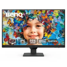 مانیتور 27 اینچ بنکیو مدل GW2790