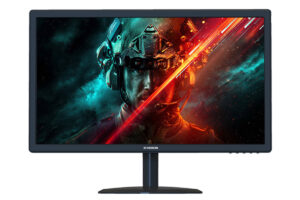 مانیتور 19.5 اینچ ایکس ویژن مدل XK2030H