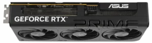 کارت گرافیک ایسوس مدل PRIME RTX 5060 OC 8GB