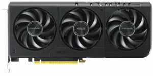 کارت گرافیک ایسوس مدل PRIME RTX 5060 OC 8GB