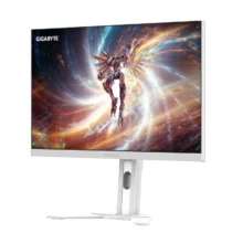 مانیتور 27 اینچ مدل M27QA ICE
