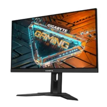 مانیتور 24 اینچ گیگابایت مدل G24F2