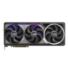 کارت گرافیک ایسوس مدل ROG Astral RTX 5080 16GB OC
