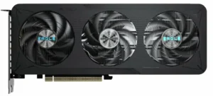کارت گرافیک گیگابایت RTX 5060 EAGLE MAX OC 8G