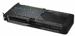 کارت گرافیک گیگابایت RTX 5060 EAGLE MAX OC 8G