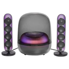 اسپیکر بلوتوثی هارمن کاردن مدل SoundSticks 5