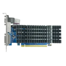 کارت گرافیک ایسوس مدل GT710 SL 2GD3